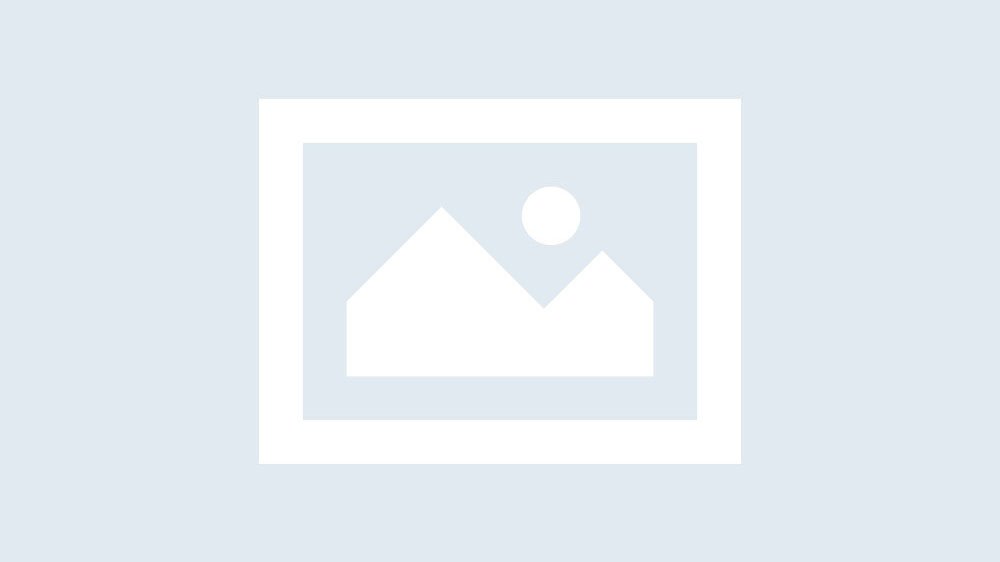 Feminine Office Ideas