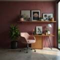 Feminine Office Decor for Different Personality Types: Tailoring Your Workspace Style