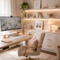 25 Best Home Office Essentials